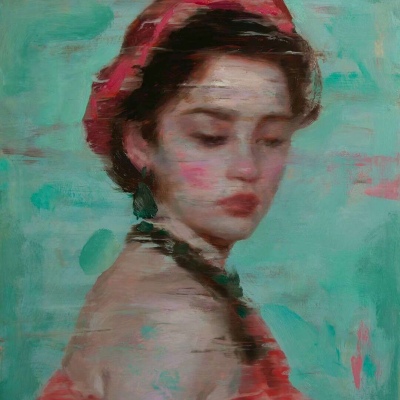 兽设洞穴场景绘制FurryQQ群